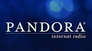 Free Download Pandora Radio For Pc Desktop And Laptop Pandora Radio Radio Listening To Music