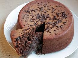 Gateau Moelleux Chocolat Sans Oeufs Recette Moelleux Chocolat Sans Oeuf Gateau Au Chocolat Moelleux Patisserie Sans Oeufs