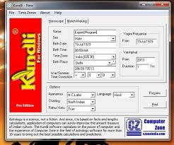 Untitled Download Kundli For Windows Software Full Version Free Download Me On A Map Dating Software