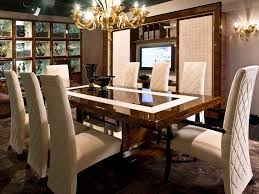Designer Dining Room Furniture For Luxurious Homes And Charm Look In 2017 Luxury Dining Room Tables Dining Room Chairs Upholstered Luxury Dining Room