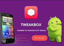 Tweakbox Android Apk 2019 Download Link Ads Free Android Features Android Apk Android