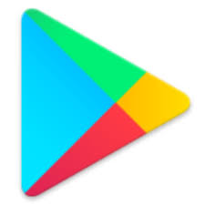 Awesome Google Play Store 8 0 22 By Google Inc Whatsapp Messenger