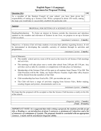 Isc Class 12 Sample Paper 2020 English Paper 1 Language Specimen For Proposal Writing Specimen Question Paper Aglasem Schools