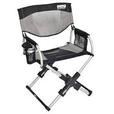 Gci Outdoor Pico Arm Chair In 2020 Folding Camping Chairs Camping Chairs Folding Chair