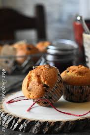 Recette Muffins Moelleux Aux Pepites De Chocolat Noir Le Blog Cuisine De Samar Recette Muffins Moelleux Recette Muffin Recette Muffins Moelleux
