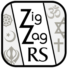 Teaching Resources For Religious Studies
