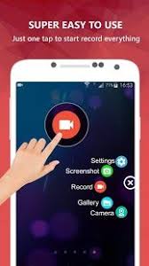 Az Screen Recorder Premium No Root V5 1 8 Apk Free Download Screen Recorder Best Android Phone App Pictures