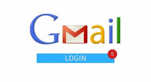 Gmail Login Gmail Sign Online Accounting Accounting