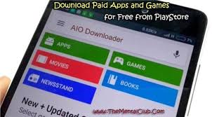 Hello Friends How Are You All By Using Gooogle Play Store We Download So Many Apps And Install Apps For Our Android Phone But Play Store App App Google Play