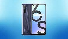 Pin On Oppo Mobile Price In Bangladesh