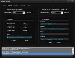 Pin On Officeil Firmware