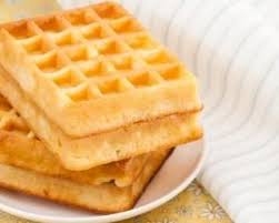 Recette De Gaufres Legeres Sans Gluten Recette Recette Gaufre Recette Recettes Sans Gluten