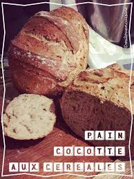 Epingle Sur Recettes Thermomix
