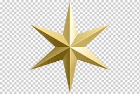 Silver Star Gold Stars Angle Symmetry Gold Png Klipartz The award star ribbon device (silver and gold). silver star gold stars angle