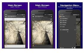 10 Best Offline Music Apps For Android In 2020 Offline Music Music Player App Good Music Apps