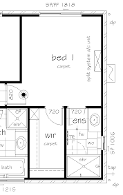 This guide shows average room sizes for australian homes. Bedroom Sizes How Big Should My Bedroom Be The Most Commen Mistakes