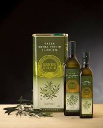 Greek Gold Extra Virgin Olive Oil Olive Oil Packaging Olive Oil Bottles Olive Oil Brands