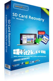 Pin On Sd Card Recovery