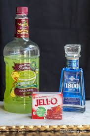 Strawberry Margarita Jello Shots Ingredients Halloweenjelloshots Strawberry Margarita Jello S Shot Recipes Strawberry Margarita Jello Shots Jello Shot Recipes