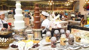 Pin On Food And Restaurants