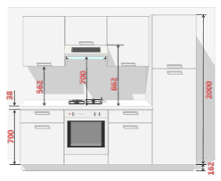 Epingle Sur Cuisine