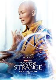 Here's your guide to sorcerer supreme comics on. Filmplakat Doctor Strange 2016 Plakat 2 Von 8 Filmposter Archiv