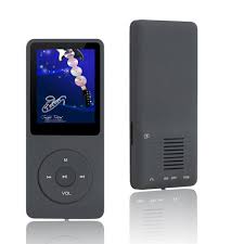 Us 20 45 Onn Downloads Mp3 Player 1 8 Hd Screen M280 8gb Hifi Mp3 Music Sport Speaker Fm Downloads Hifi M280 Music Player Mp3 Player Hifi Mp3 Music