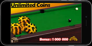 Tricker xd 8 ball pool. 8 Ball Pool Coins Simulated Fur Android Apk Herunterladen