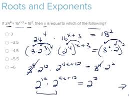Free Gre Resources Ttp Gre Blog