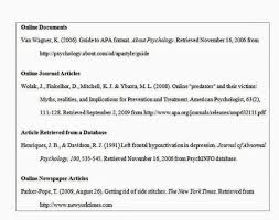 11 Amazing Apa Research Proposal Template Research Paper Outline Template Research Proposal Proposal Templates