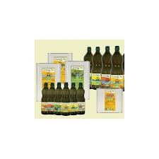 Huile Tournesol Bio Vrac Moins Chere