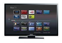 46 1080p Smart Led Tv Led Tv Lcd Tv Smart Tv