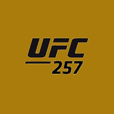 Download and use them in your website, document or presentation. Ufc 257 Live Stream Reddit Ufclivestreamhd Twitter