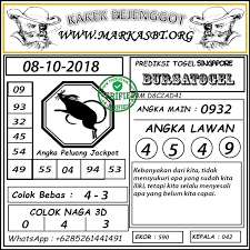 Prediksi Singapore 08 10 2018 Prediksi Togel Singapore Togel Togel Singapore Pengeluaran Sgp Data Sgp Syair Togel Asia Syair Togel M Sydney Dewi Bulan Perasaan