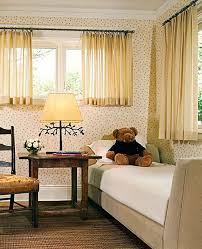 Short Window Curtains For Living Room What Type Of Fabric Is Suitable For Short Window C Short Window Curtains Curtains Living Room Window Treatments Bedroom