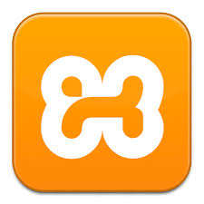 Xampp For Windows 7 8 10 32 64 Bit Browser Internet School Logos Application