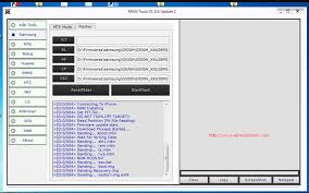 Mam Tools V1 0 6 Pro Latest Setup Free Download Allmobitools Repair Videos Free Download Download