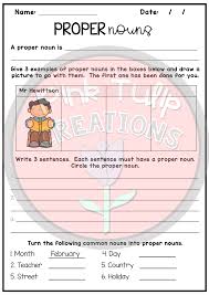 Pin On Parts Of Speech