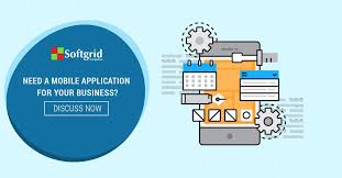 Do You Need A Mobile Application For Your Business We Provide App Developmen With Images Iphone App Development Android App Development Android Application Development