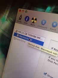 How To Fix A Slow Macbook Pro Macbook Pro Tips Macbook Pro Macbook