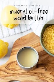 Pin On Cleaning Tips