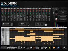 How To Make Dubstep For Free Download Beat Making Software Similar To Music Mixing Music Making Software Rap Beats