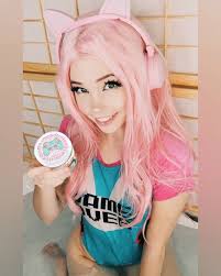 Два ню сета знаменитой belle delphine. Usai Air Bekas Mandinya Laris Youtuber Belle Delphine Jual Apalagi