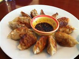 Gyoza Recipe Panlasang Pinoy Recipes Recipes Panlasang Pinoy Recipe Carbonara Recipe