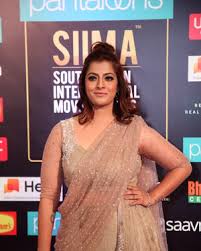 Ekran görüntülerine bakın, en son müşteri incelemelerini okuyun ve south actress hot pics için derecelendirmeleri karşılaştırın. Varalaxmi Sarathkumar Photos Varalaxmi Sarathkumar Hot Stills Varalaxmi Sarathkumar Images Varalaxmi Sarathkumar Wallpapers