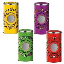 Bazar Avenue Deco Ustensiles De Cuisine Electromenager Ustensile Cuisine Boite Boite A Epice