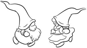 Hier finden sie klassische weihnachtslieder. Malvorlage Weihnachtswichtel Coloring And Malvorlagan