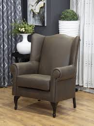Wingback Chair Accent Chair For Sale Occasional Chair