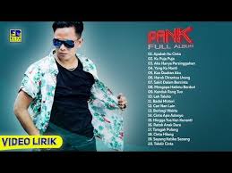 Ipank Full Album 2020 Lagu Indonesia Terbaik Terpopuler Saat Ini Video Lirik Youtube Lagu Lirik Lagu Terbaik