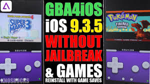 Pin On No Jailbreak